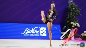 sostakaite foto agati ferraro luc04150